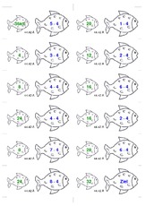 Fische 4erM.pdf